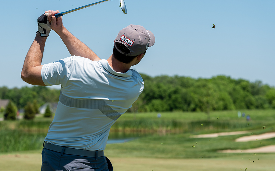 Spinal Cord Stimulation Advanced Spine and Pain